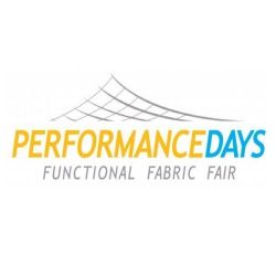 Performance Days Functional Fabric Fair Munich-2024